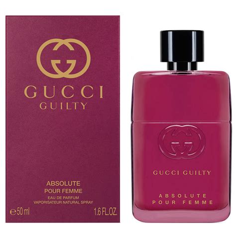 gucci paars parfum|gucci perfume for women.